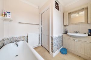 Photo 11- click for photo gallery